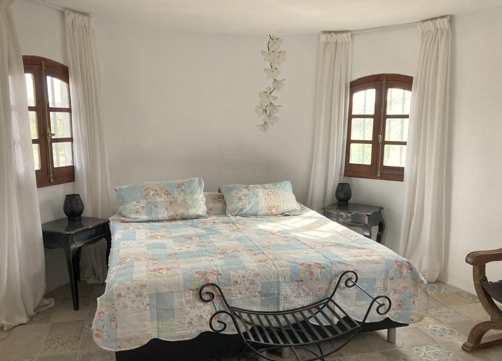 Villa Torre Macastre, Valencia Δωμάτιο φωτογραφία