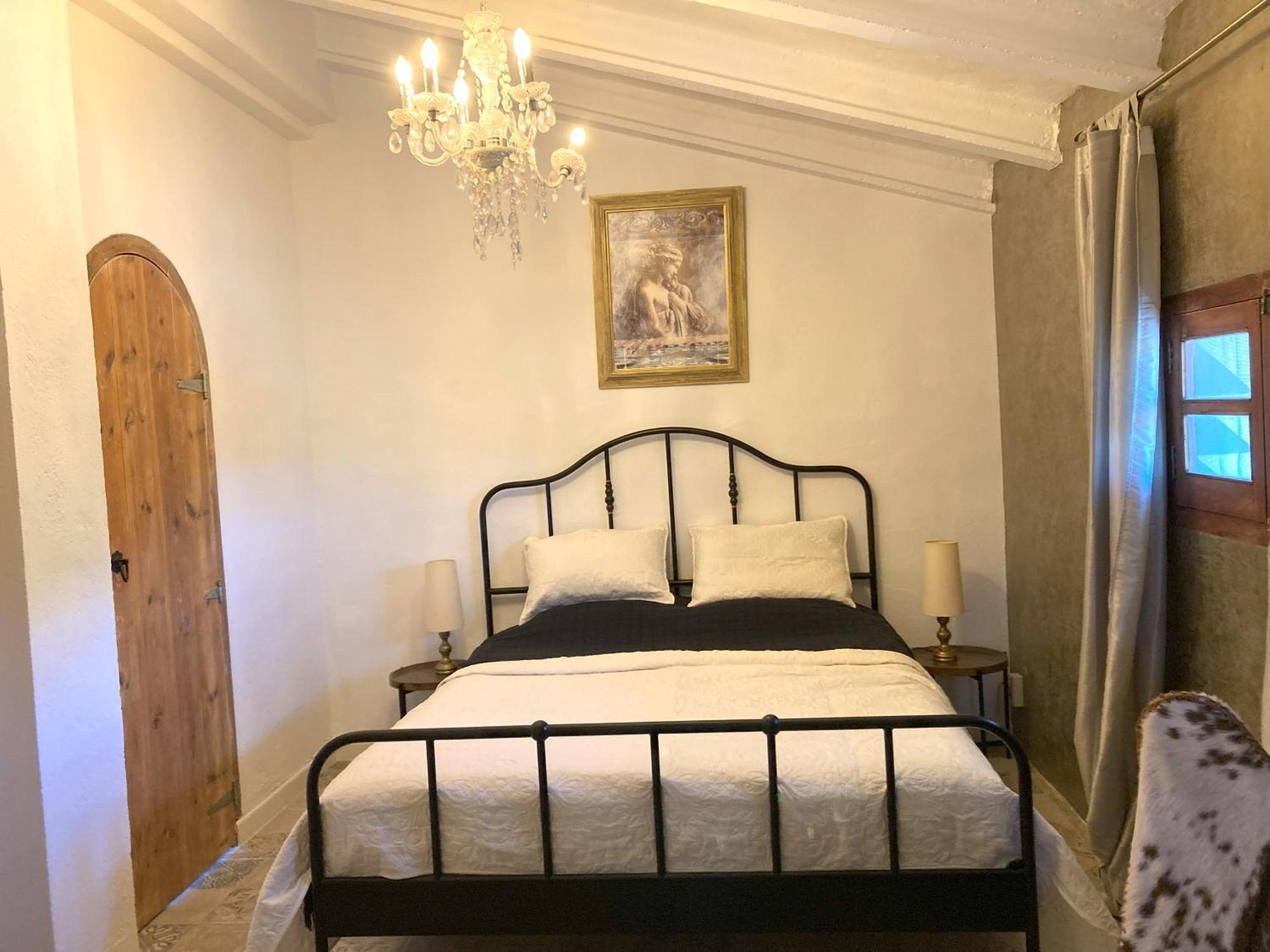 Villa Torre Macastre, Valencia Δωμάτιο φωτογραφία